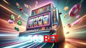 Casino Ao Vivo 563bet
