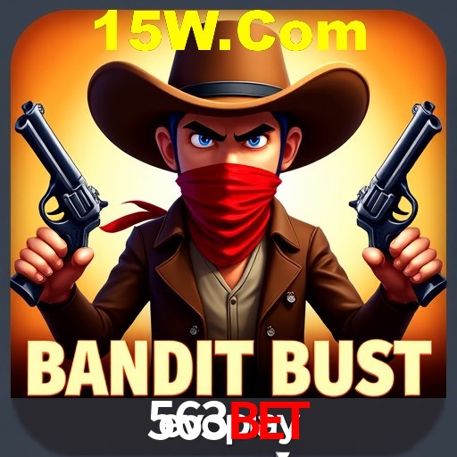 Jogos de Slot 563bet