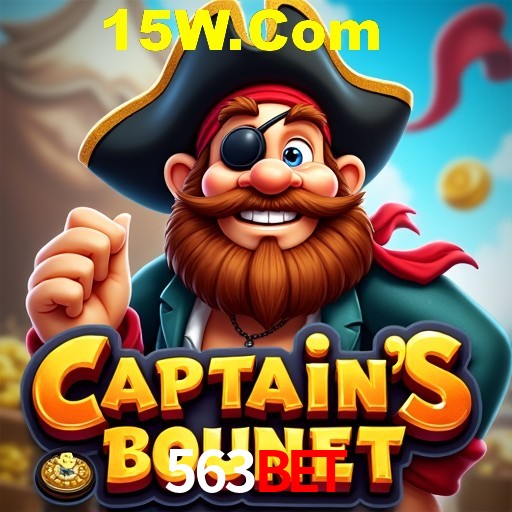 Apostas de Futebol 563bet