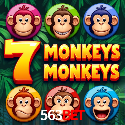 Tecnologia da Plataforma 563bet