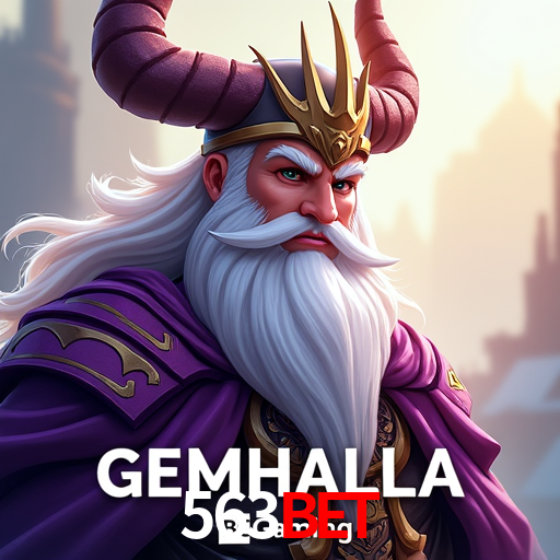 Estratégias Crash Games 563bet