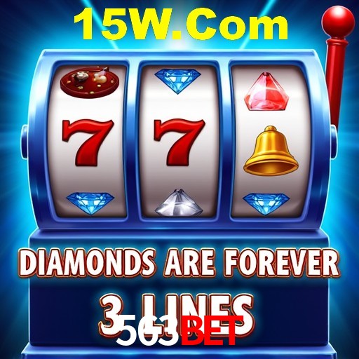 Estatísticas do Jogo 563bet