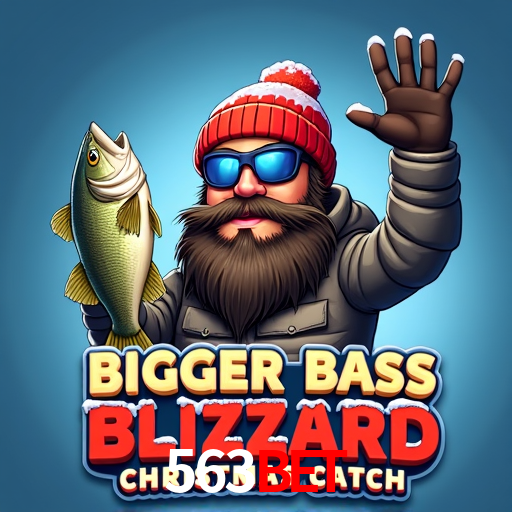 Jogo Spaceman 563bet