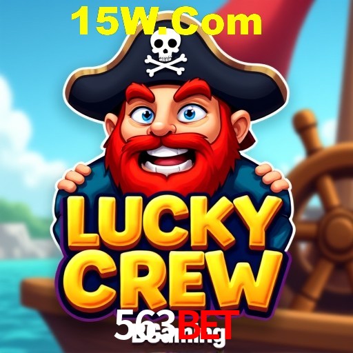 Apostas de Basquete 563bet