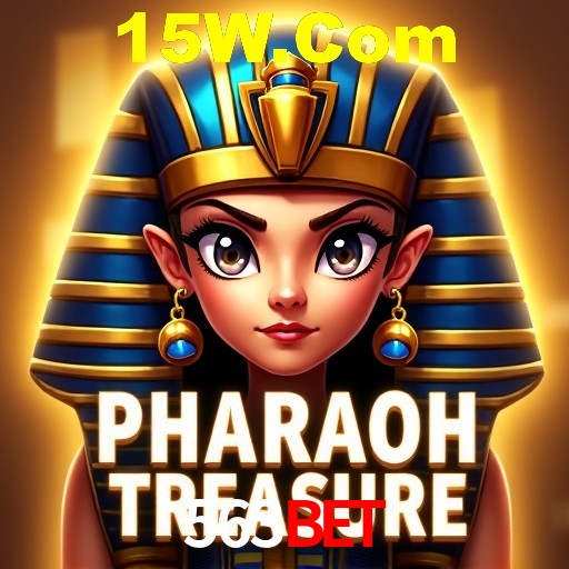 Recursos de Bônus 563bet