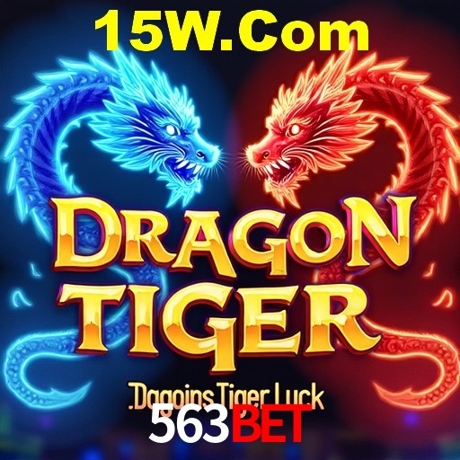 Cadastro Rápido 563bet