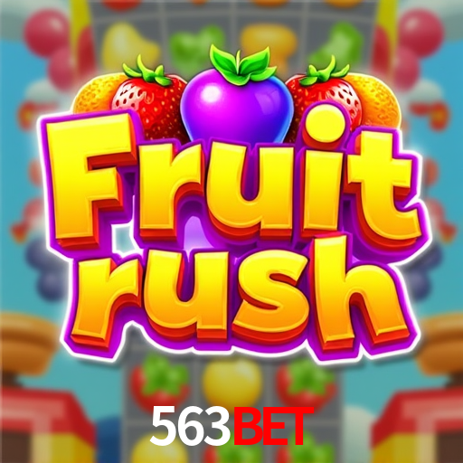 Benefícios da Conta 563bet