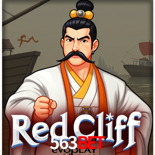 Estatísticas Crash Games 563bet