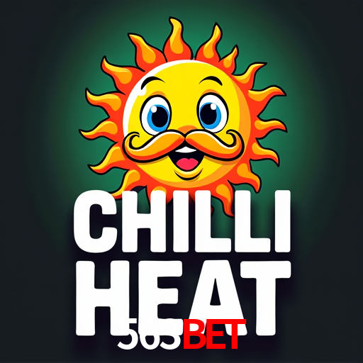 Segurança 2FA 563bet