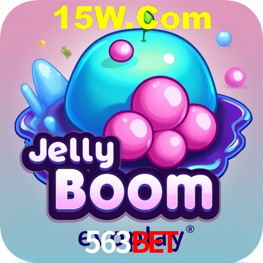 Avaliações dos Jogadores 563bet