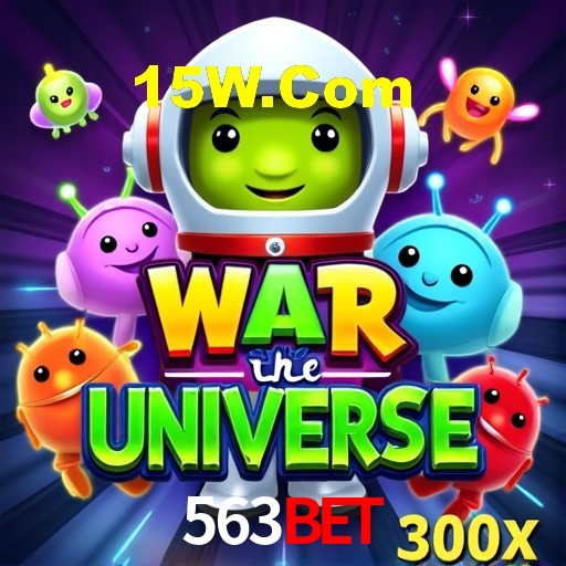 Design Responsivo 563bet