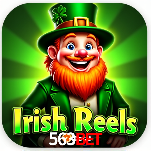 Casino Ao Vivo 563bet