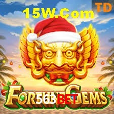 Mesa de Roleta 563bet