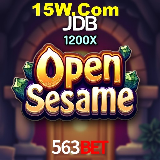 Estatísticas Esportivas 563bet