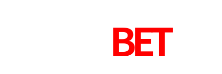 563bet